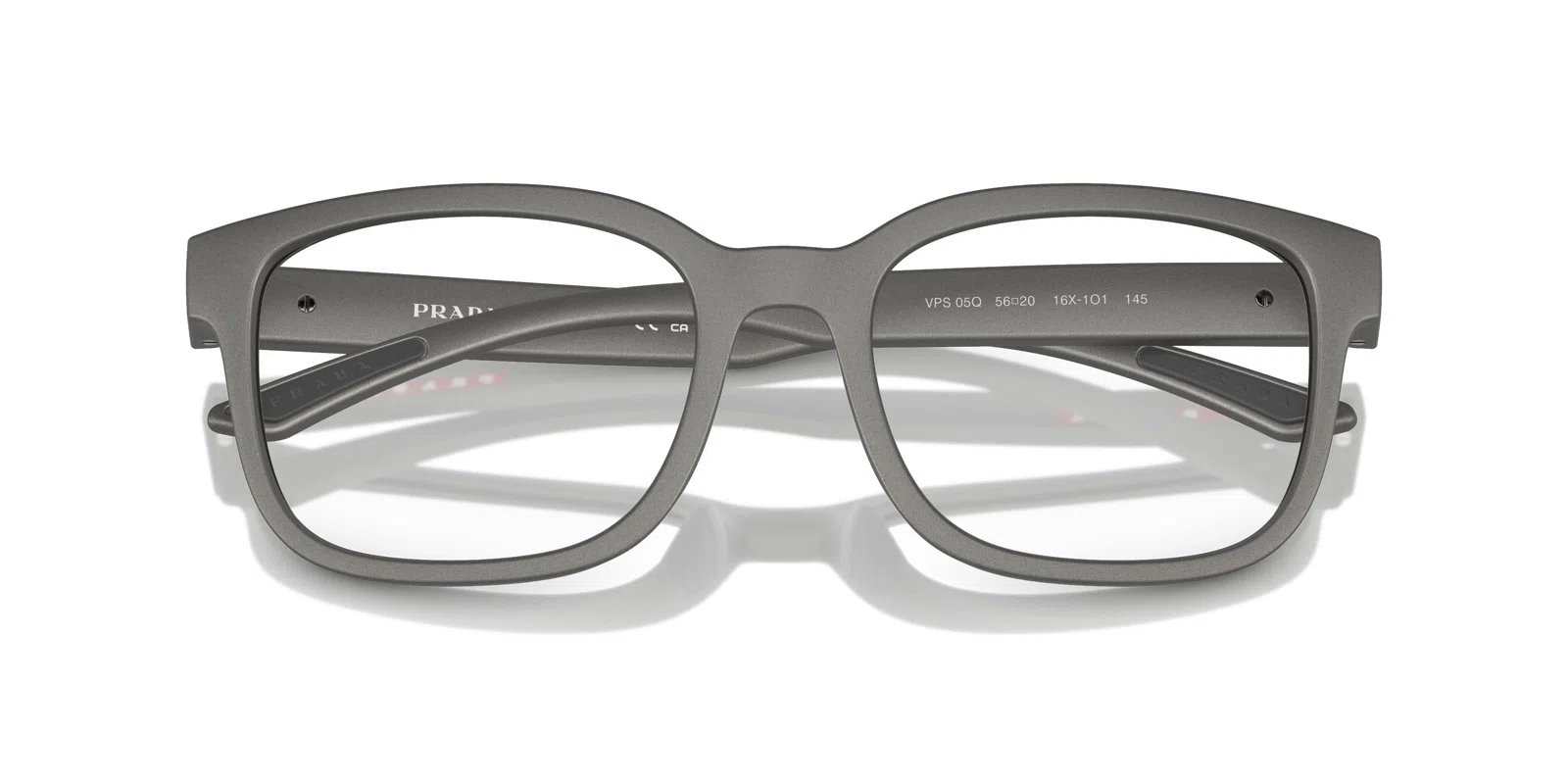 Prada Linea Rossa 05QV Eyeglasses - view 10
